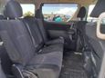    Toyota Alphard 2012 , 1850000 , 