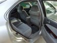  Honda Inspire 1998 , 250000 , 