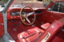  Ford Mustang 1965 , 2250000 , 