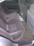  Nissan Cefiro 1997 , 150000 , 