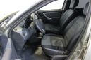 SUV   Renault Duster 2013 , 596000 , 