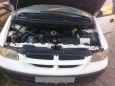  Dodge Ram 1999 , 260000 , 