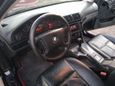  BMW 5-Series 2002 , 285000 , 