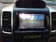 SUV   Toyota Land Cruiser Prado 2004 , 1050000 , 