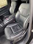 SUV   Mercedes-Benz M-Class 2012 , 1999999 , 