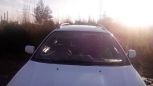  Toyota Caldina 1999 , 240000 , 