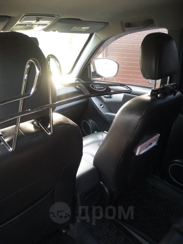 SUV   Lifan X60 2015 , 705000 , 