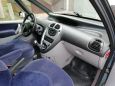    Citroen Xsara Picasso 2006 , 235000 , 