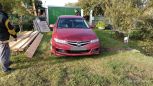  Honda Accord 2007 , 455000 , 