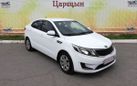  Kia Rio 2013 , 510000 , 