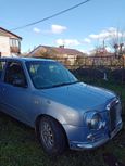  Nissan March 2000 , 145000 , -