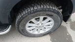 SUV   Land Rover Discovery 2007 , 780000 , 