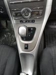  Toyota Auris 2007 , 380000 , 