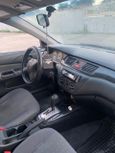  Mitsubishi Lancer 2004 , 190000 , 