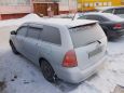  Toyota Corolla Fielder 2003 , 335000 , 