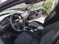  Peugeot 407 2006 , 339000 , 