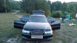  Toyota Chaser 1998 , 280000 , 