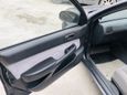  Toyota Carina 1993 , 210000 , 