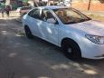  Hyundai Avante 2008 , 420000 , 