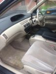  Toyota Vista Ardeo 1999 , 250000 , 