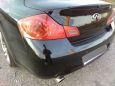  Infiniti G37 2009 , 1075000 , -