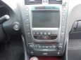  Lexus GS350 2010 , 990000 , 