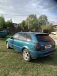  Mazda Familia 1998 , 260000 , 