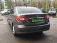  Dongfeng S30 2015 , 395000 , 