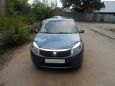  Renault Sandero 2011 , 285000 , 