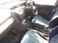    Mitsubishi RVR 1999 , 90000 , 