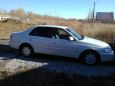  Toyota Corona Premio 2000 , 258000 , 