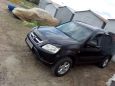 SUV   Honda CR-V 2003 , 530000 , 