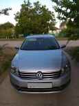  Volkswagen Passat 2011 , 570000 , 