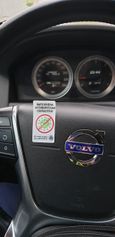 SUV   Volvo XC60 2012 , 1249000 , 