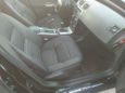  Volvo S40 2008 , 550000 , --