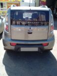  Kia Soul 2010 , 530000 , 