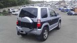 SUV   Mitsubishi Pajero Mini 2010 , 420000 , 