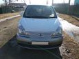    Nissan Serena 2002 , 240000 , 