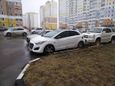  Hyundai i30 2013 , 850000 , 