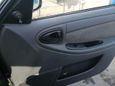  Chevrolet Lanos 2008 , 140000 , 