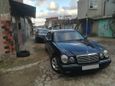  Mercedes-Benz E-Class 1998 , 325000 , 