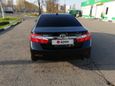  Toyota Camry 2014 , 1290000 , 