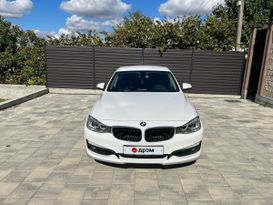Лифтбек BMW 3-Series Gran Turismo 2013 года, 2200000 рублей, Симферополь