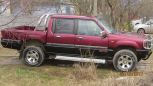  Mitsubishi Strada 1992 , 300000 , 