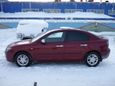 Mazda Mazda3 2008 , 470000 , 