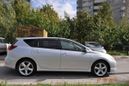  Toyota Caldina 2004 , 425000 , 