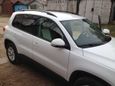 SUV   Volkswagen Tiguan 2013 , 1150000 , 