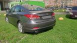  Hyundai i40 2012 , 785000 , 