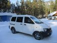    Toyota Lite Ace 2002 , 345000 , -