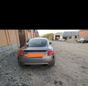  Audi TT 2002 , 550000 , -